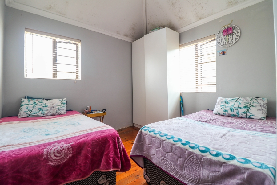 3 Bedroom Property for Sale in Kensington Eastern Cape